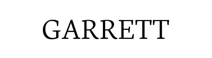 Neuton Light  Free Fonts Download