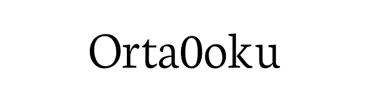 Neuton Light  Free Fonts Download