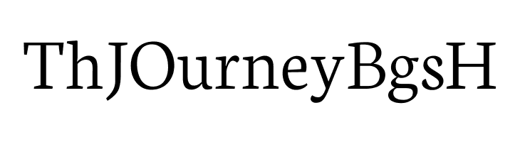 Neuton Light  Free Fonts Download