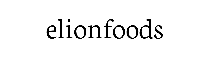 Neuton Light  Free Fonts Download