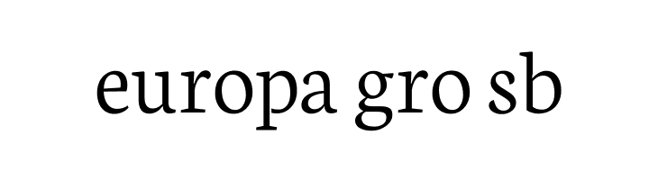 Neuton Light  Free Fonts Download