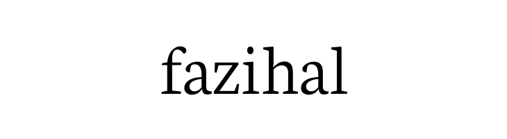 Neuton Light  Free Fonts Download