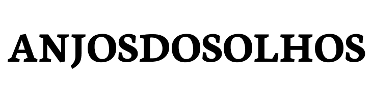 Neuton Bold  Free Fonts Download