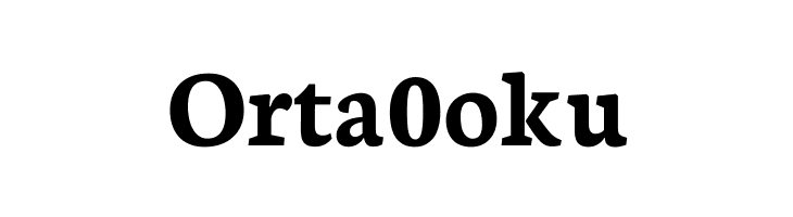 Neuton Bold  Free Fonts Download