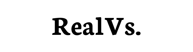 Neuton Bold  Free Fonts Download