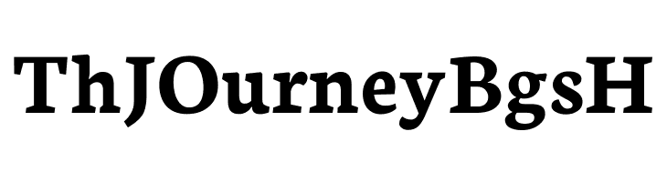 Neuton Bold  Free Fonts Download