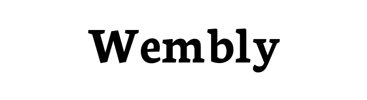 Neuton Bold  Free Fonts Download