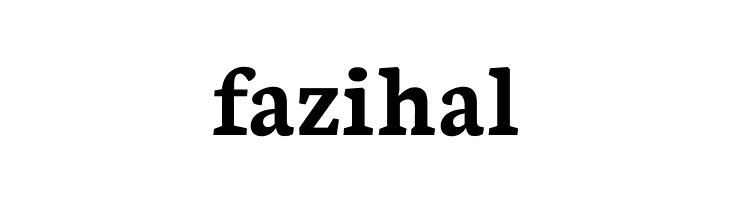 Neuton Bold  Free Fonts Download