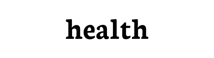 Neuton Bold  Free Fonts Download