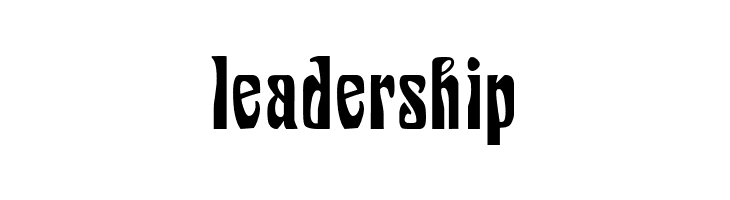 Siegfried  Free Fonts Download