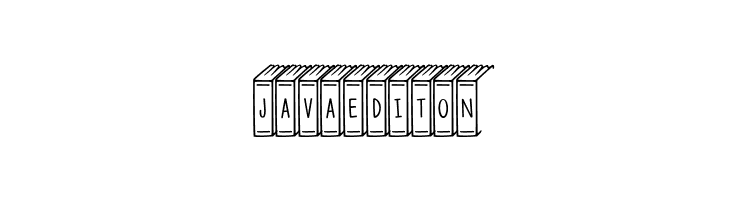 (Book+Ends)  Free Fonts Download