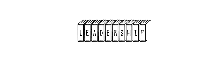 (Book+Ends)  Free Fonts Download