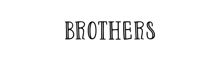 Farm to Market Fancy  Free Fonts Download