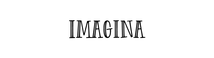 Farm to Market Fancy  Free Fonts Download