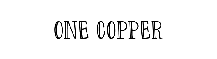 Farm to Market Fancy  Free Fonts Download