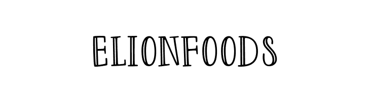 Farm to Market Fancy  Free Fonts Download