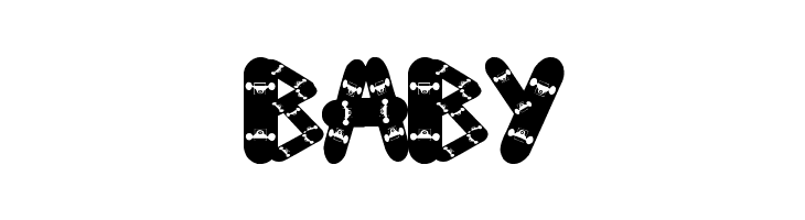 tabla  Free Fonts Download