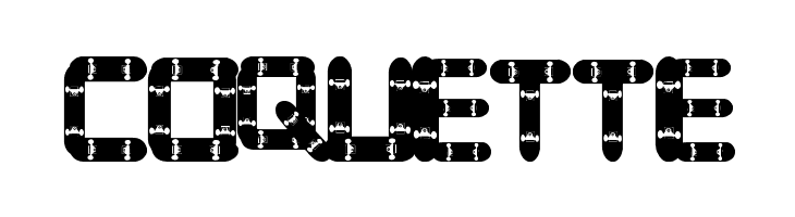 tabla  Free Fonts Download