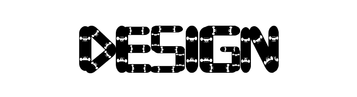 tabla  Free Fonts Download