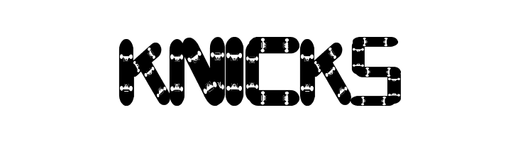 tabla  Free Fonts Download