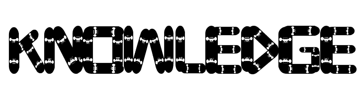 tabla  Free Fonts Download