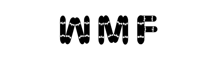 tabla  Free Fonts Download