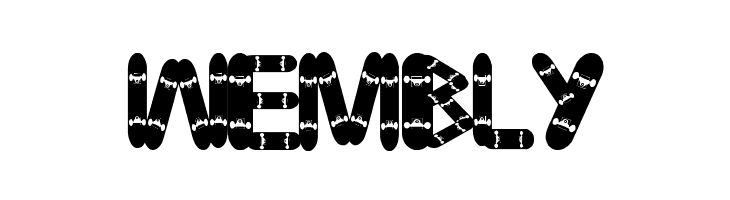 tabla  Free Fonts Download