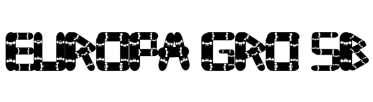 tabla  Free Fonts Download