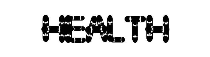tabla  Free Fonts Download