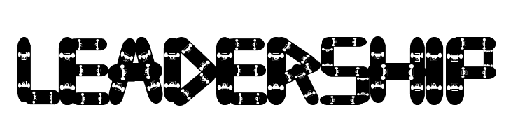 tabla  Free Fonts Download