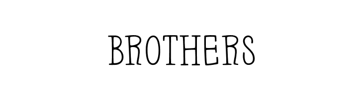 Farm to Market  Free Fonts Download