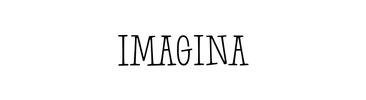 Farm to Market  Free Fonts Download