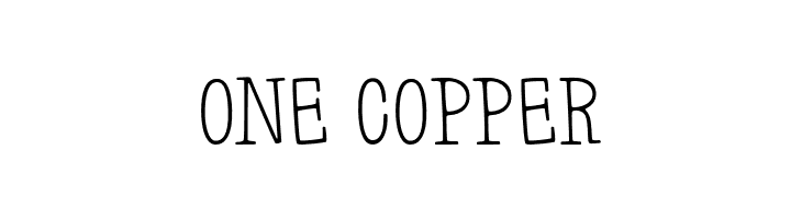 Farm to Market  Free Fonts Download