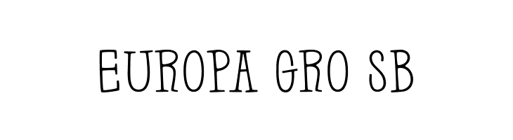 Farm to Market  Free Fonts Download