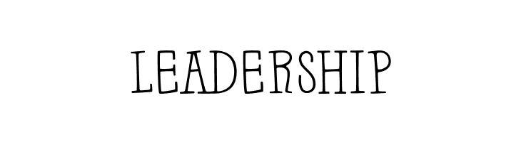 Farm to Market  Free Fonts Download