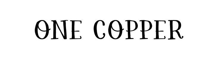 Rhaegarwood Regular  Free Fonts Download