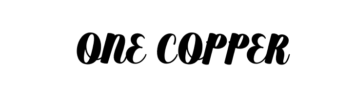 Duckpond-Regular  Free Fonts Download