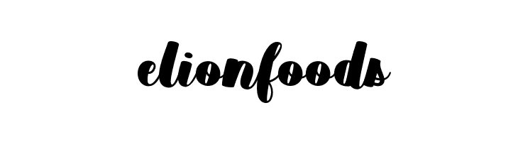 Duckpond-Regular  Free Fonts Download
