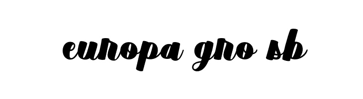 Duckpond-Regular  Free Fonts Download