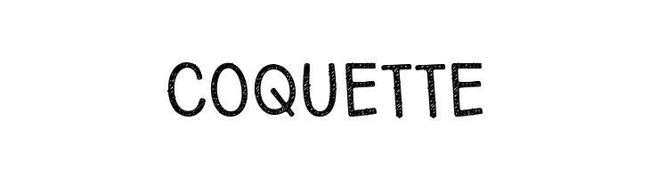 Hodgepodgery Sketched  Free Fonts Download