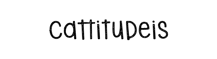 Hodgepodgery Sketched  Free Fonts Download