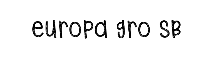 Hodgepodgery Sketched  Free Fonts Download