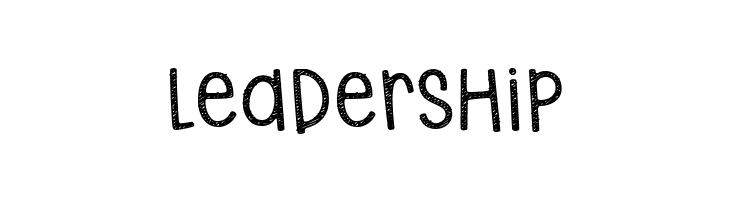 Hodgepodgery Sketched  Free Fonts Download