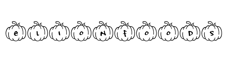Playful*Pumpkins  Free Fonts Download