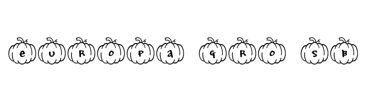 Playful*Pumpkins  Free Fonts Download