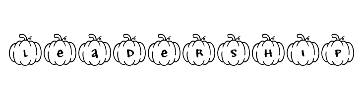 Playful*Pumpkins  Free Fonts Download