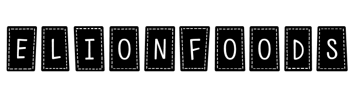 Quilt*Patches  Free Fonts Download