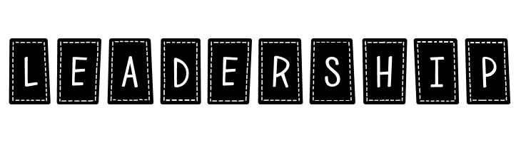 Quilt*Patches  Free Fonts Download