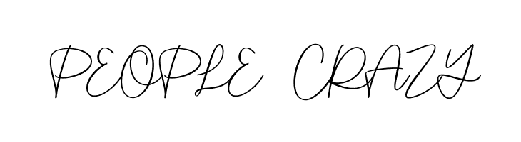 Maryanne Signature  Free Fonts Download