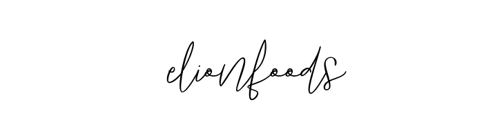 Maryanne Signature  Free Fonts Download